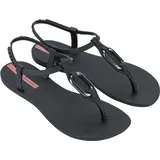 IPANEMA Class Linea Sandalen - 40 EU