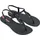 IPANEMA Class Linea Sandalen - 40 EU