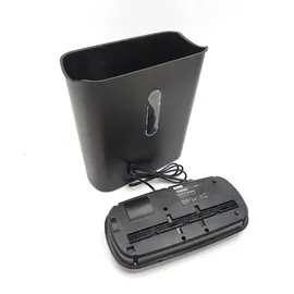 Hama Basic S6 (50541)