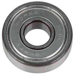 Kugellager 515.5005-R021P