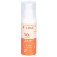 Laboratoires de Biarritz Alga Maris Creme LSF 50 50 ml
