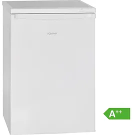 Bomann GS 2186 weiß