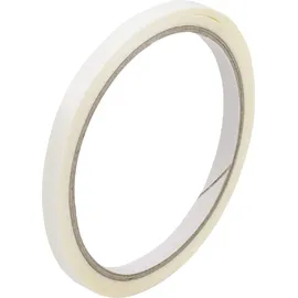 KnorrPrandell BRUNNEN 217901101 Doppelseitiges Klebeband 6mm,