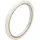 KnorrPrandell BRUNNEN 217901101 Doppelseitiges Klebeband 6mm,