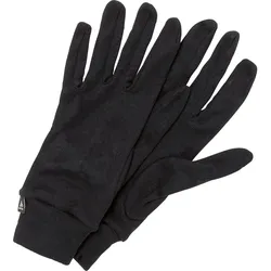 Handschuhe Active L