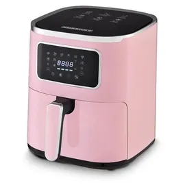 Heinrich's HFR 8216 Pink