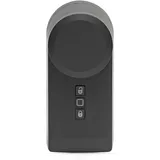 eQ-3 Homematic IP Türschlossantrieb anthrazit