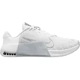 Nike Metcon 9 Herren - weiß