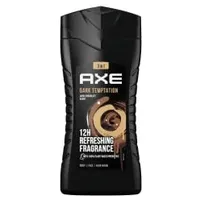Axe Dark Temptation Duschgel 250 ml