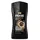Axe Dark Temptation Duschgel 250 ml