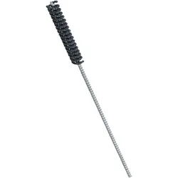 BGS 1238 Honwerkzeug flexibel Körnung K120 Ø10-11mm