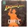 Funko Indiana Jones Cryptic Brettspiel