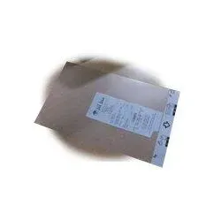 Brother - Transporttasche - für Brother ADS-2100, ADS-2600W