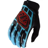 Troy Lee Designs GP Pro Framework Schwarz 2XL