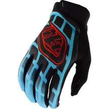 Troy Lee Designs GP Pro Framework Schwarz 2XL