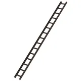 Günzburger Dachleiter 15 Sprossen (11143)