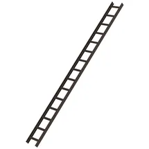 Günzburger Dachleiter 15 Sprossen (11143)