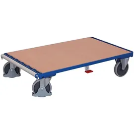 VARIOfit Plattenwagen 500 kg