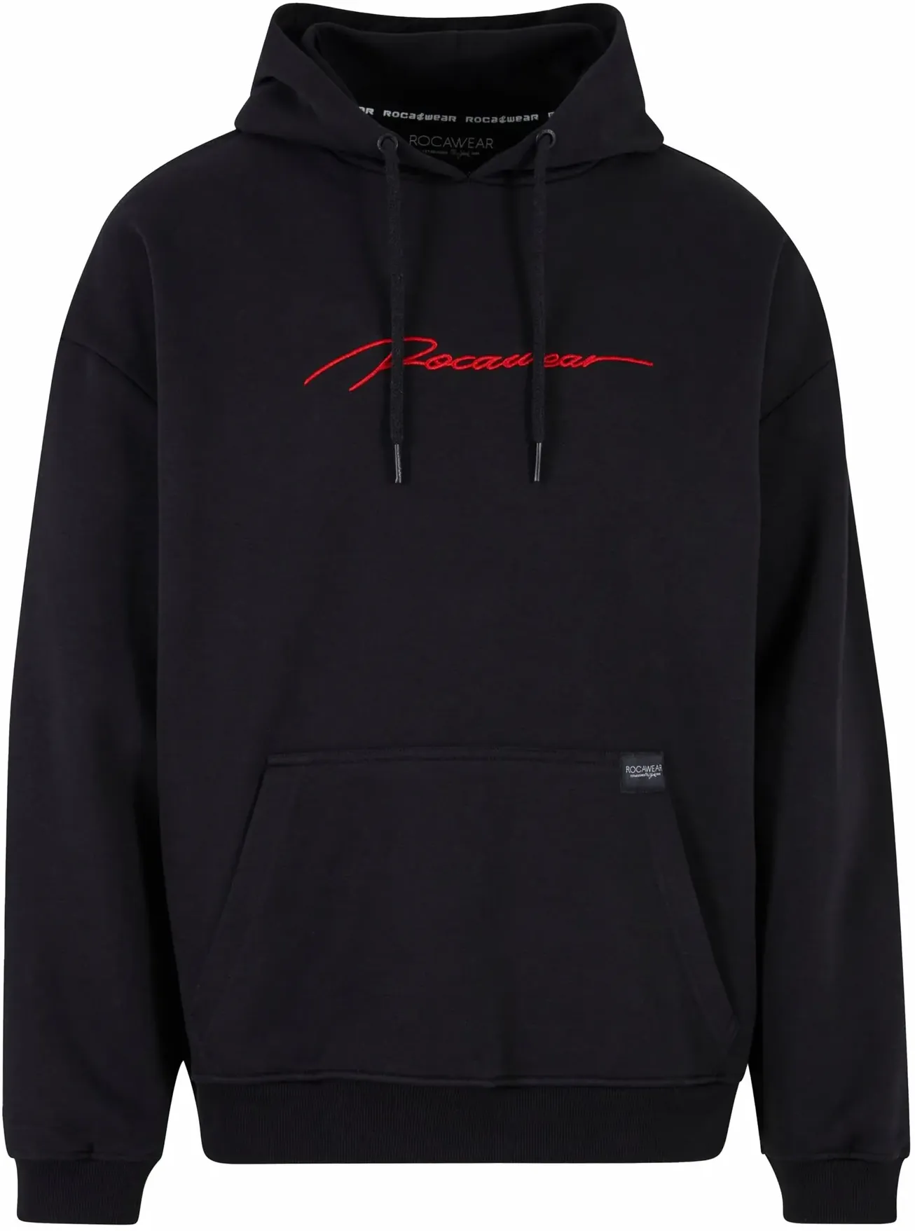 Kapuzenpullover ROCAWEAR 