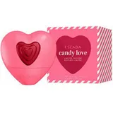 Escada Candy Love Eau de Toilette