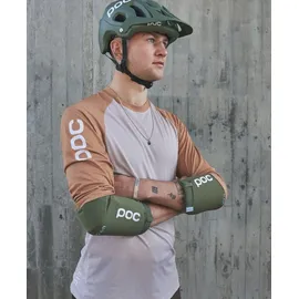 Poc Joint VPD Air Elbow - S