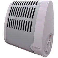 Glen Dimplex Frostwächter FW 550 F
