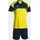 Joma Fitnessschuhe Fluorgelb 80