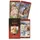 Llewellyn Tarot of Sexual Magic