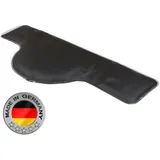 Axion axion® Moorkissen 20 x 50 cm mit Naturmoor-Füllung 1 St