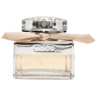 30 ml