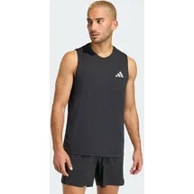 adidas adi365 Running Essentials Tank Black L