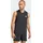 adidas adi365 Running Essentials Tank Black L