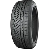 Falken Eurowinter HS02 Pro 225/65 R17 106V