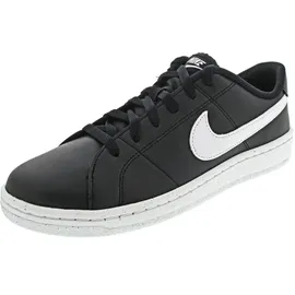 Nike Court Royale 2 Next Nature Herren black/white 40,5