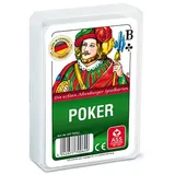 Cartamundi Deutschland GmbH Poker französisches Bild