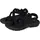 Teva Hurricane Terra Dactyl Damen Schwarz 39