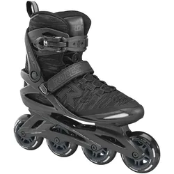 Inline Skates Roces Weft Thread TIF 84 47