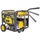 Champion Power Equipment WWCPG3500E2-DF-EU