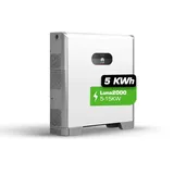 Huawei LUNA2000-5KW-S0 Batterieset