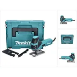 Makita 4351FCTK