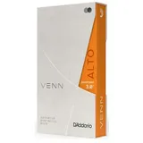 d’addario woodwinds D’Addario VENN Alto Sax 3.0+ (Altsaxophon), Saiten