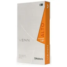 d’addario woodwinds D’Addario VENN Alto Sax 3.0+ (Altsaxophon), Saiten