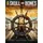 Skull and Bones (PS5)