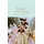 Macmillan Publishers International Much Ado About Nothing