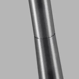 Light Point Drop S2 Pendelleuchte titan