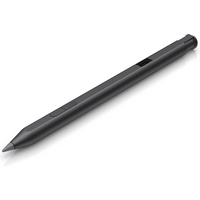 HP Tilt Pen MPP 2,0 anthrazit