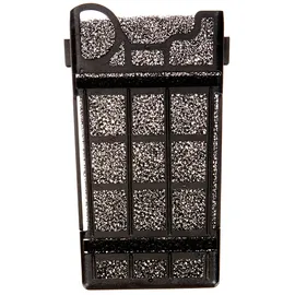 Tetra EasyCrystal BioFoam