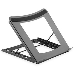 DIGITUS Mobiler Notebook Ständer