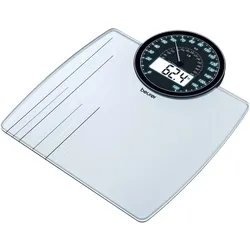 Beurer GS58 - Personenwaage