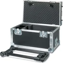 Phoenix Contact Transportkoffer THERMOMARKROLLX1CASE